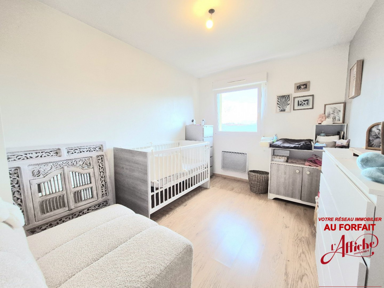 à vendre Maison Fronton - Photo 9