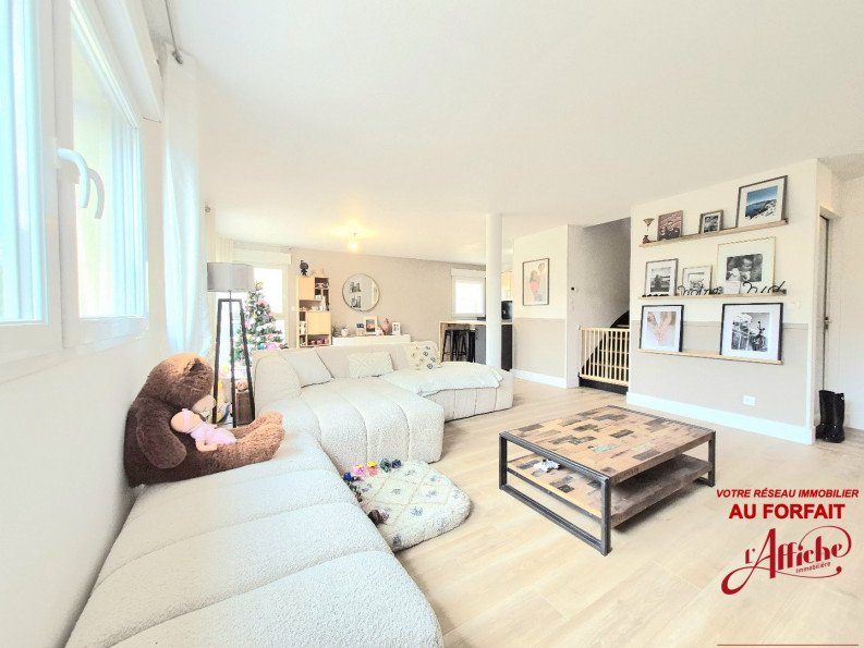 vente Maison Fronton - Photo 4