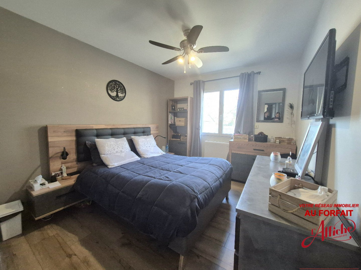 à vendre Maison Villemur-sur-tarn - Photo 10