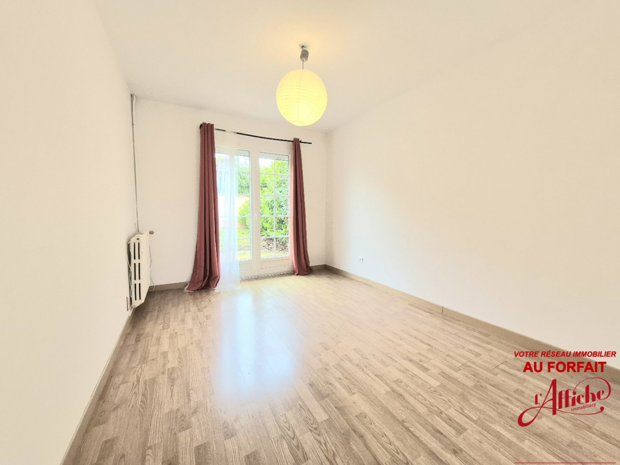 à vendre Maison Gratentour - Photo 9