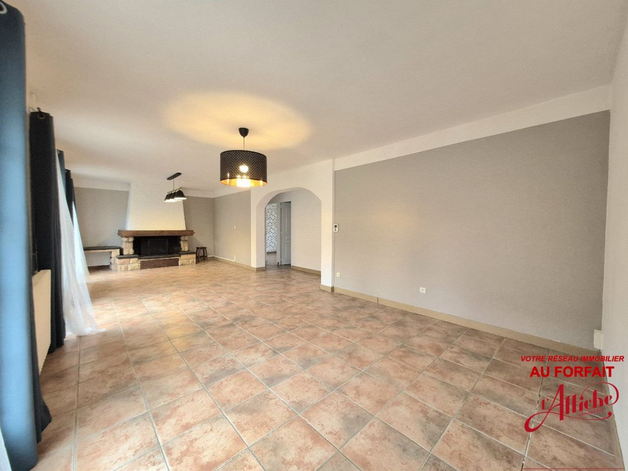 à vendre Maison Gratentour - Photo 4