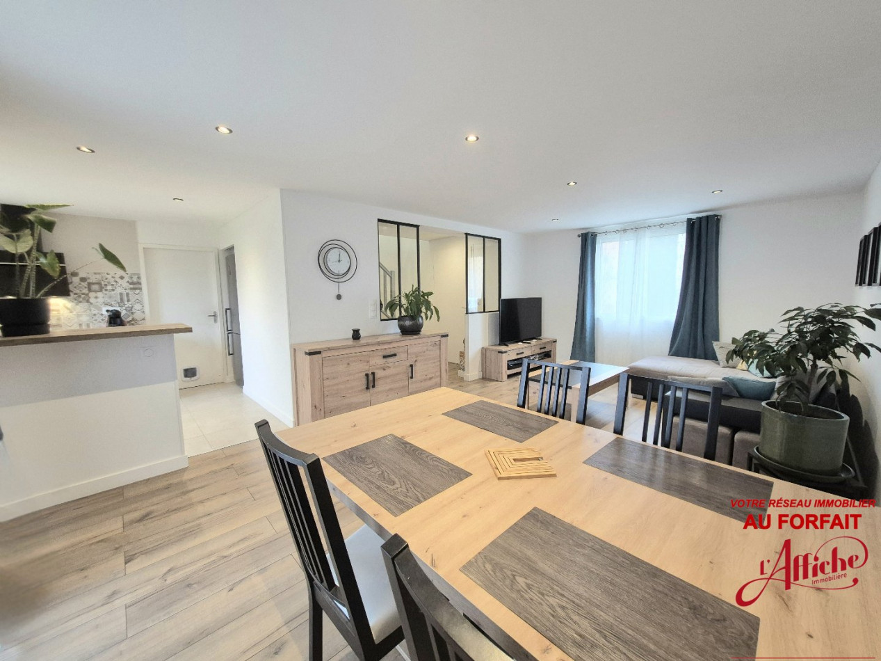 à vendre Maison Villemur-sur-tarn - Photo 1