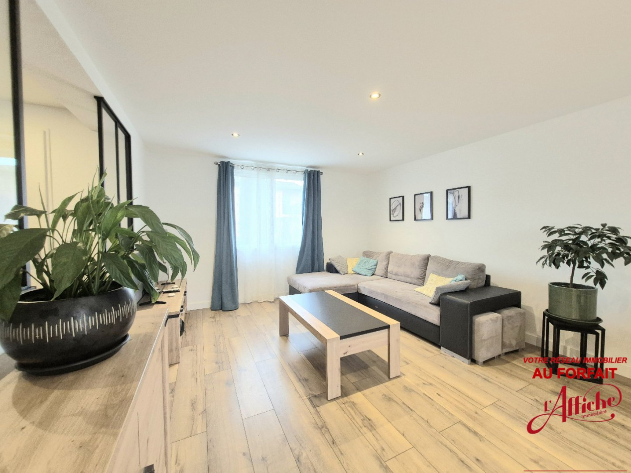 à vendre Maison Villemur-sur-tarn - Photo 5