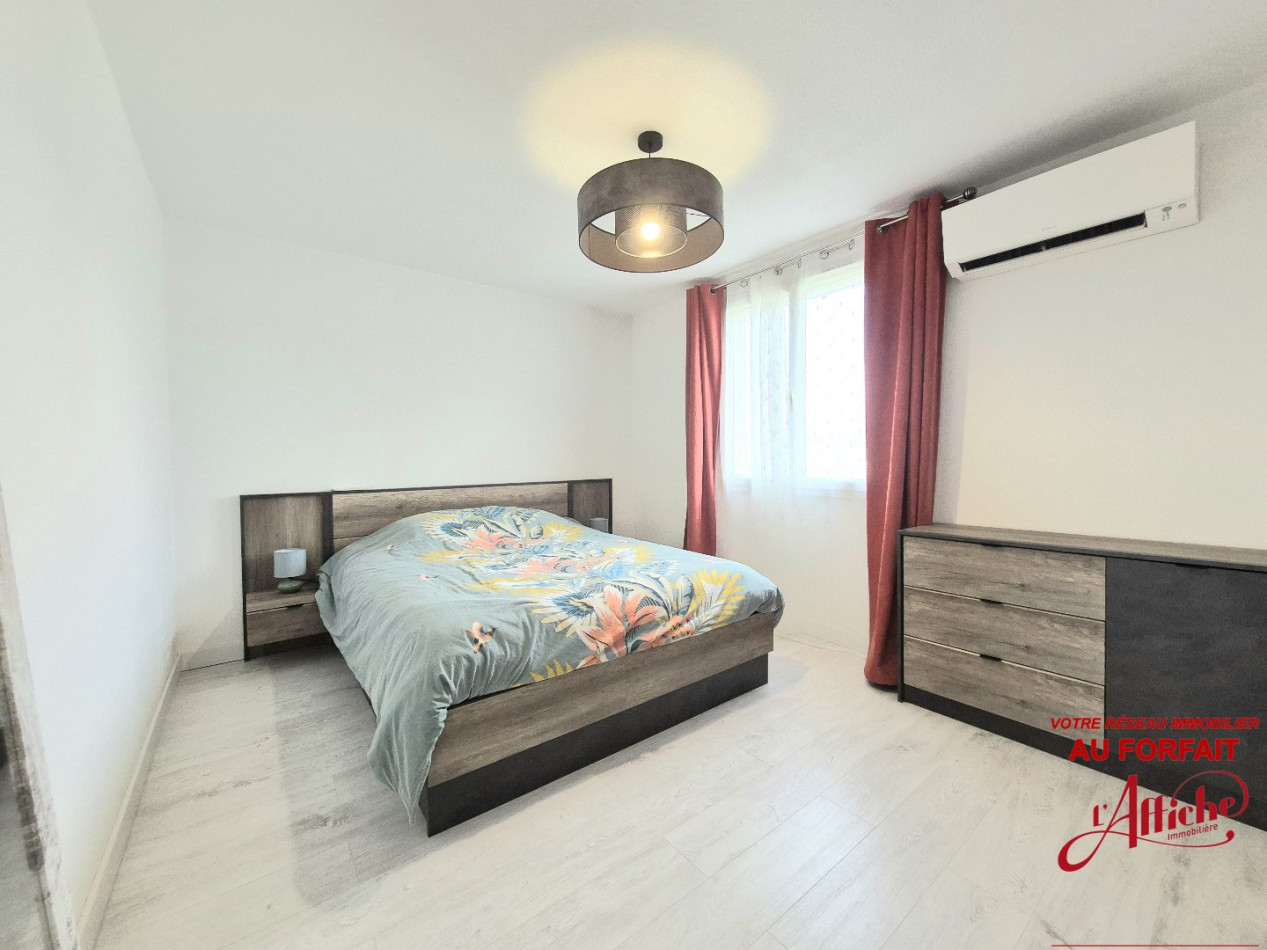 à vendre Maison Villemur-sur-tarn - Photo 8