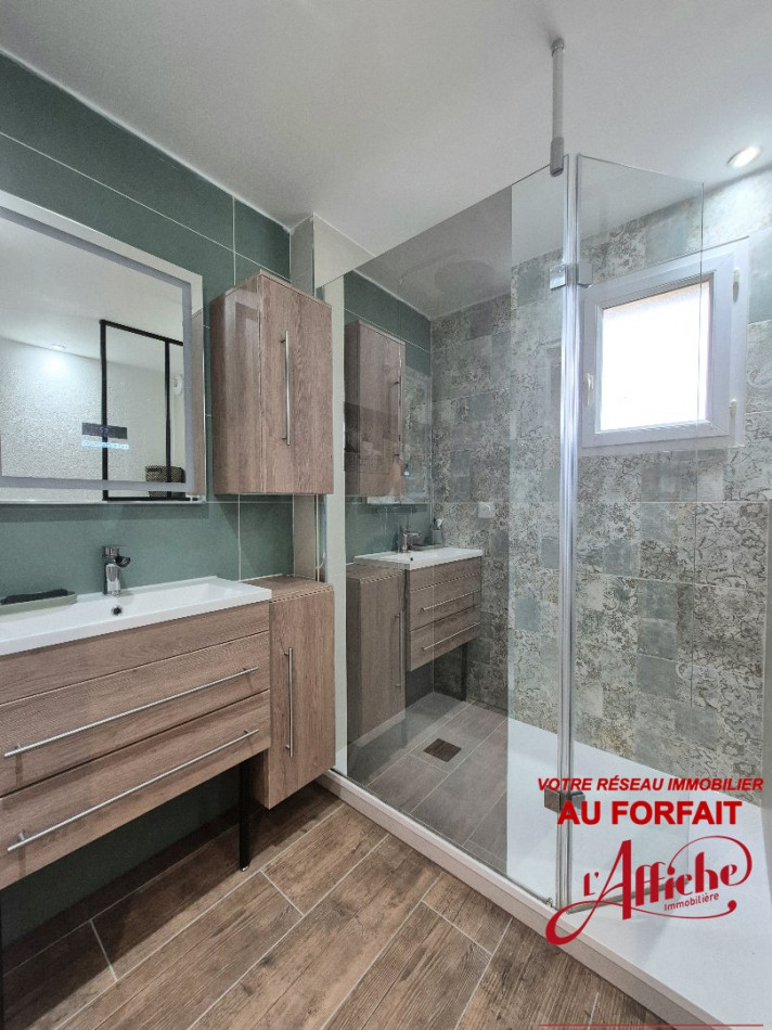 à vendre Maison Villemur-sur-tarn - Photo 7