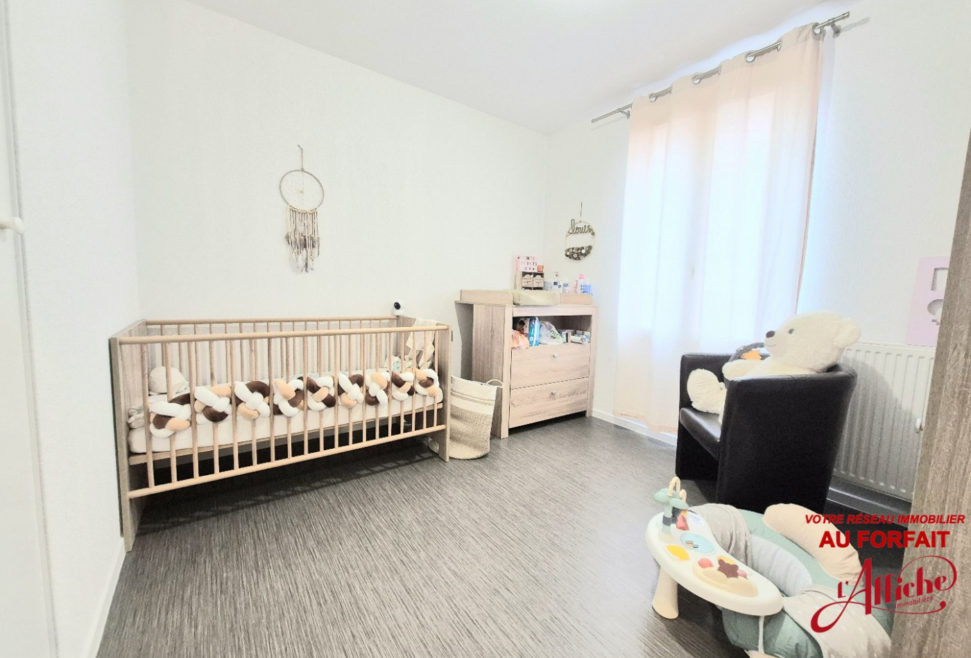 vente Maison Pechbonnieu - Photo 7