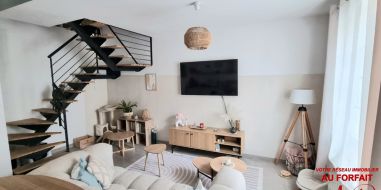 vente Villemur-sur-tarn