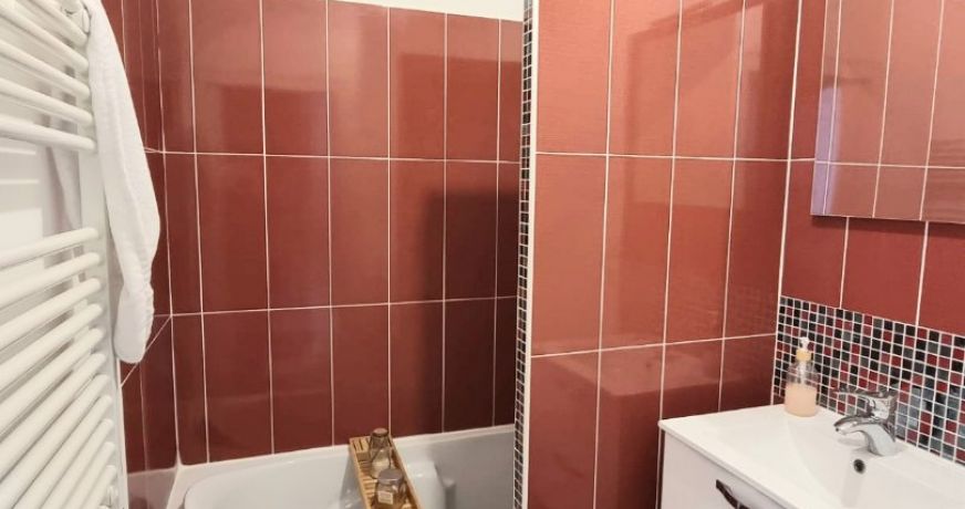 vente Maison Villemur-sur-tarn