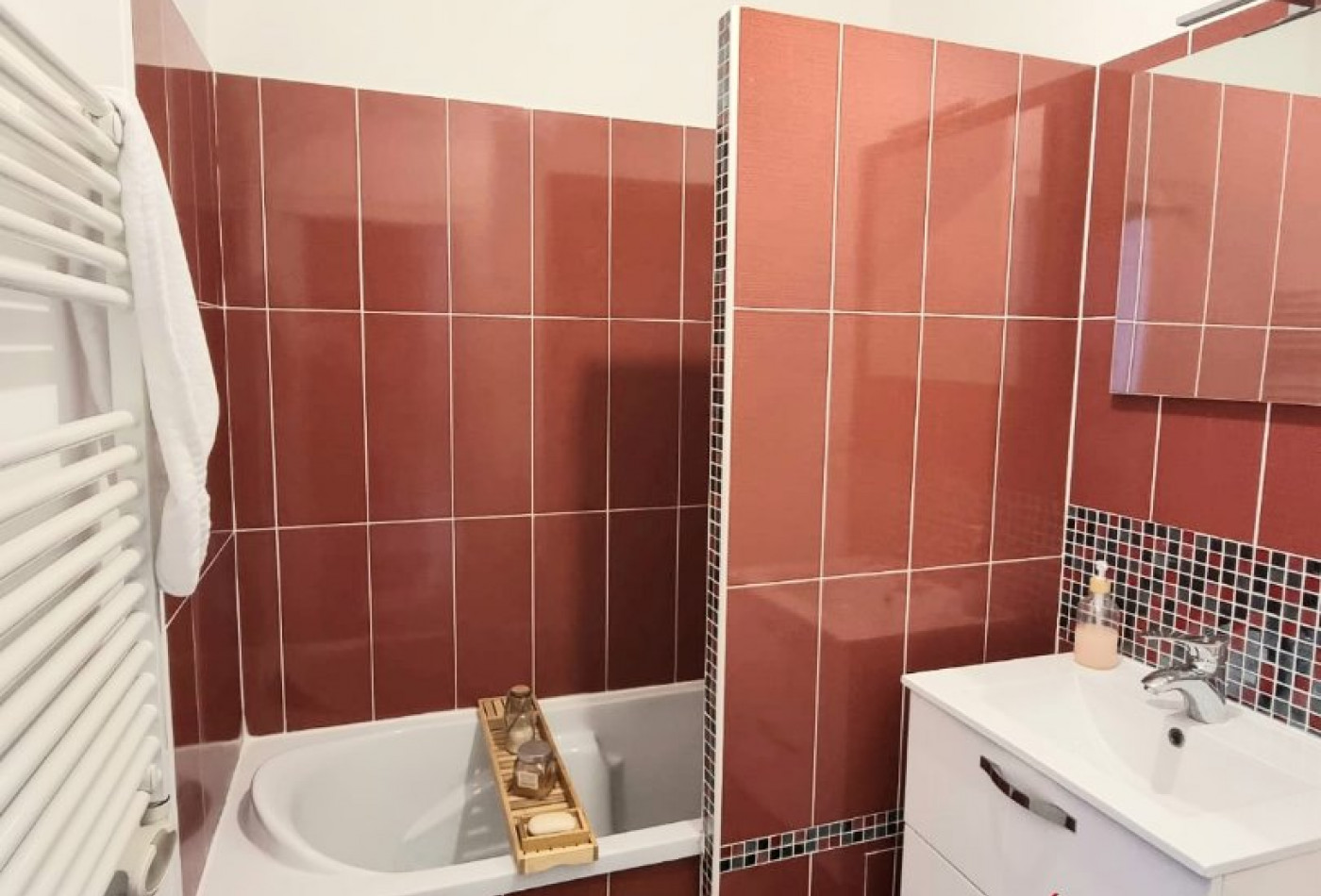 vente Maison Villemur-sur-tarn - Photo 3