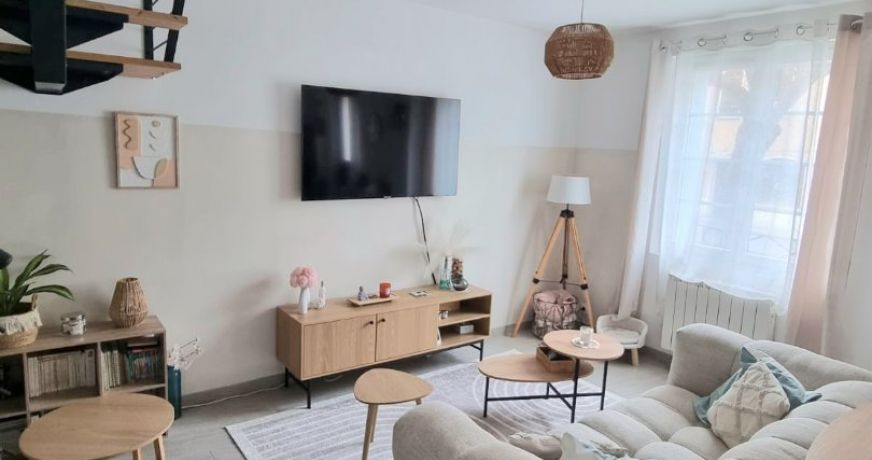 vente Maison Villemur-sur-tarn