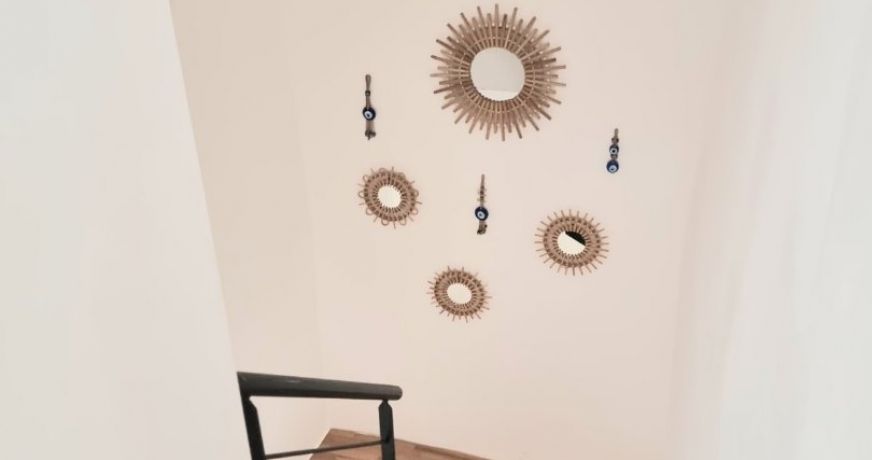 vente Maison Villemur-sur-tarn