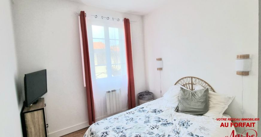 vente Maison Villemur-sur-tarn