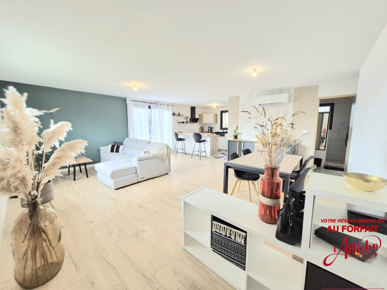 vente Maison Bouloc - Photo 1