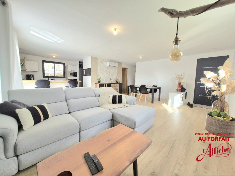 vente Maison Bouloc - Photo 3