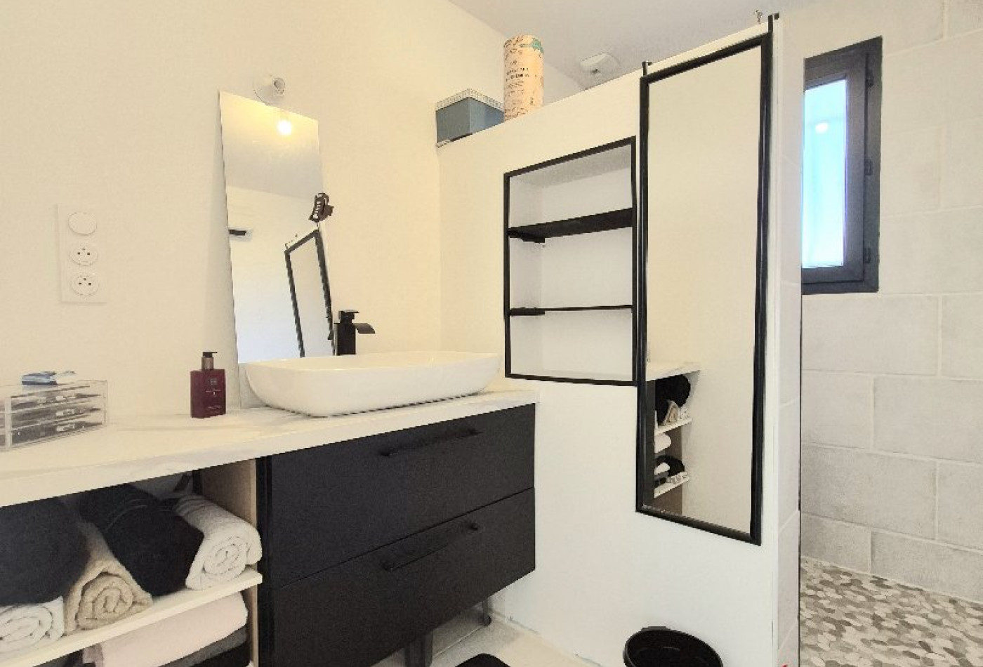 vente Maison Bouloc - Photo 7