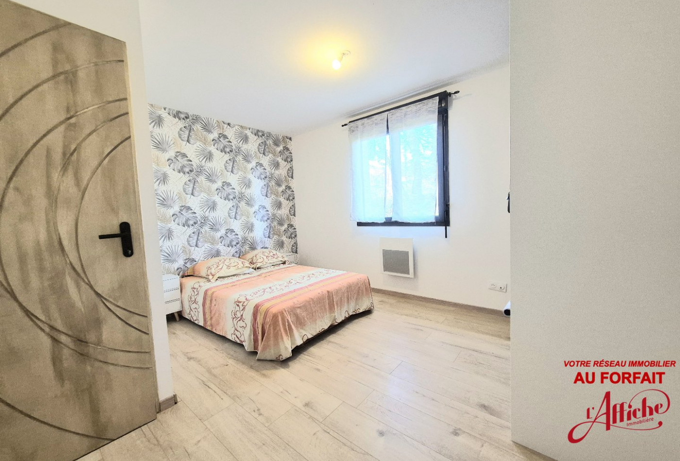 vente Maison Bouloc - Photo 8