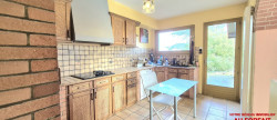 vente Maison Villemur-sur-tarn