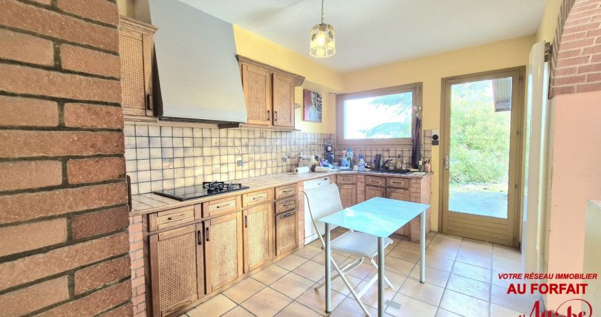 vente Maison Villemur-sur-tarn