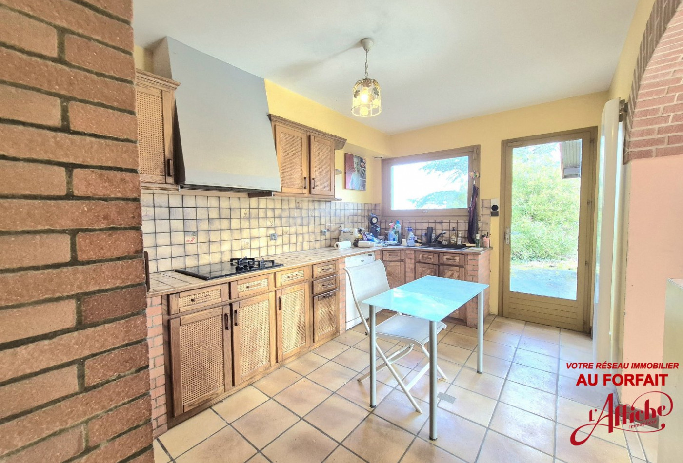 vente Maison Villemur-sur-tarn - Photo 5