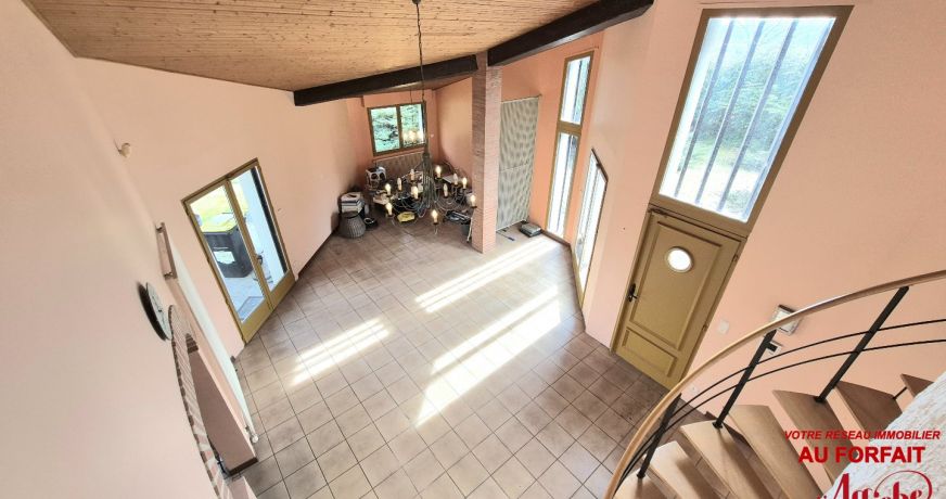 vente Maison Villemur-sur-tarn