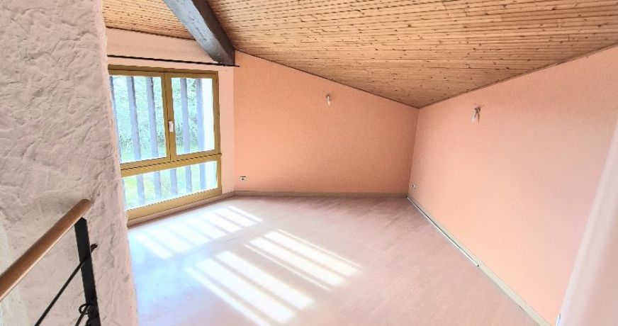 vente Maison Villemur-sur-tarn