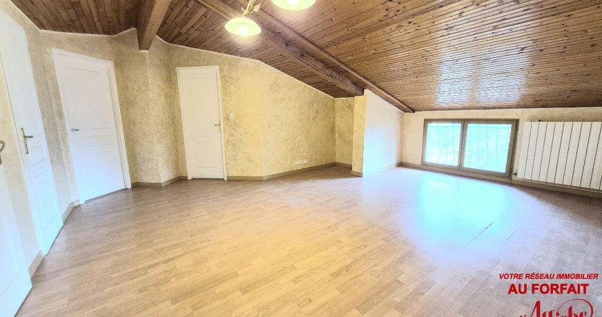 vente Maison Villemur-sur-tarn