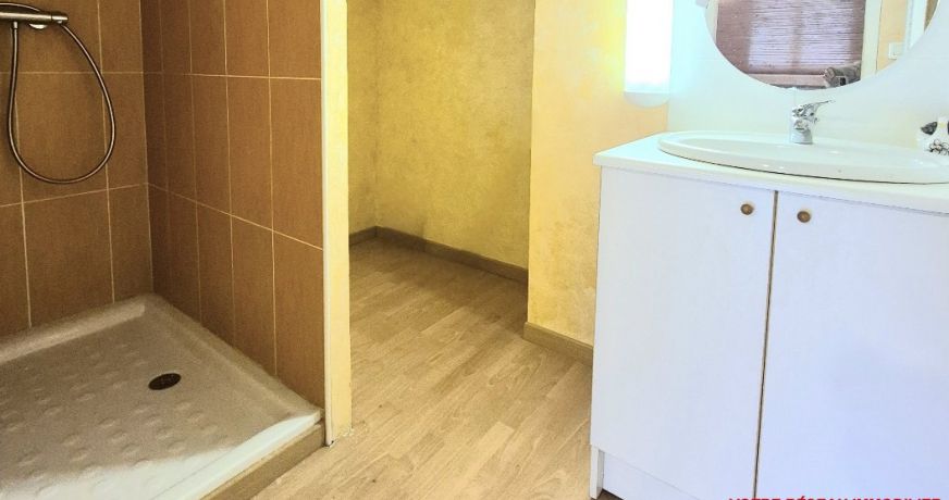 vente Maison Villemur-sur-tarn