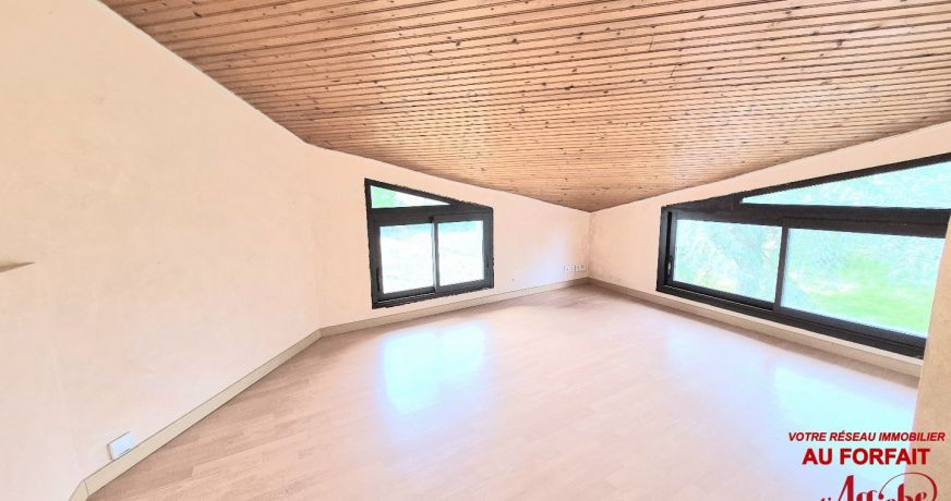 vente Maison Villemur-sur-tarn