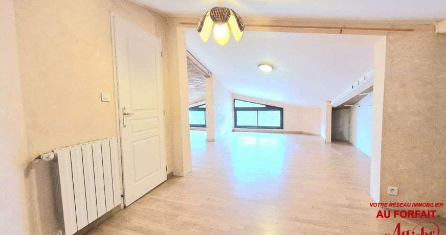 vente Maison Villemur-sur-tarn