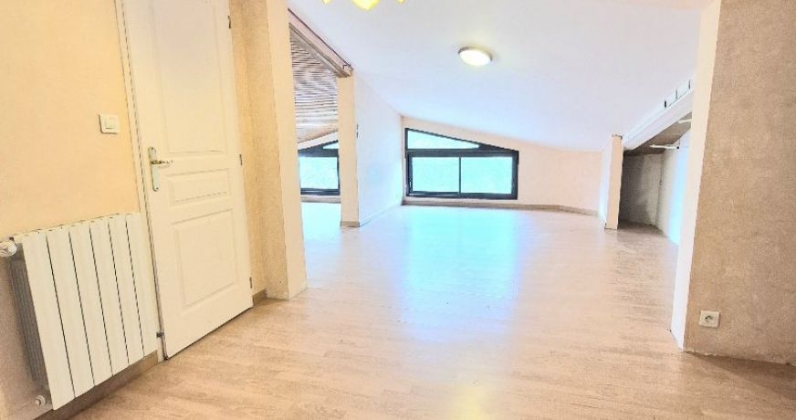 vente Maison Villemur-sur-tarn