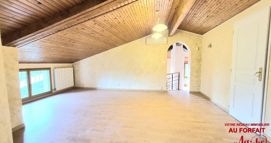 vente Maison Villemur-sur-tarn
