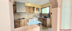 vente Maison Villemur-sur-tarn