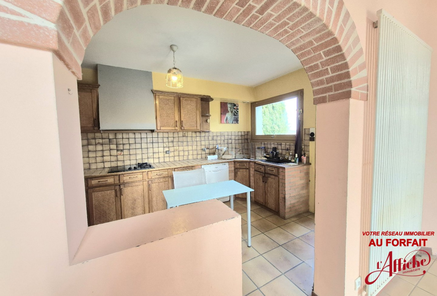 vente Maison Villemur-sur-tarn - Photo 3