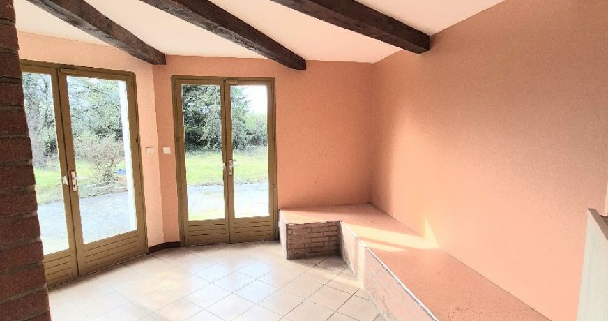vente Maison Villemur-sur-tarn