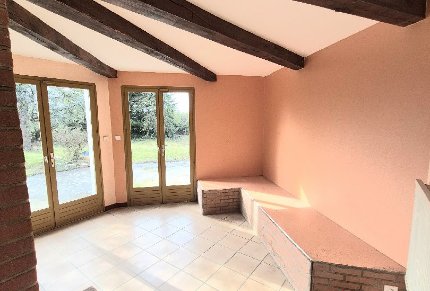 vente Maison Villemur-sur-tarn - Photo 4