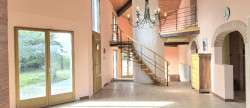 vente Maison Villemur-sur-tarn