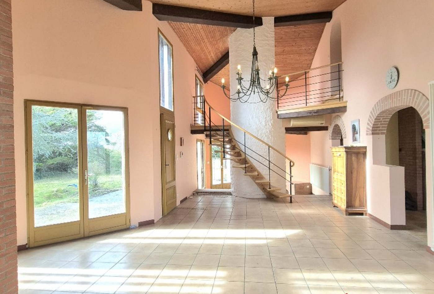 vente Maison Villemur-sur-tarn - Photo 6