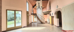 vente Maison Villemur-sur-tarn