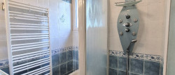 vente Maison Villemur-sur-tarn