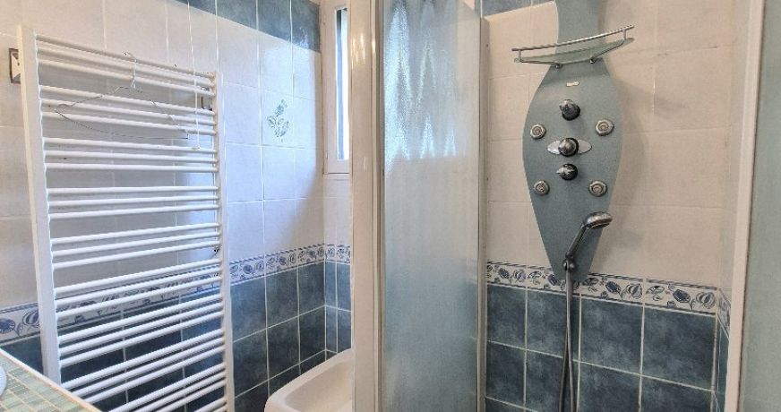 vente Maison Villemur-sur-tarn