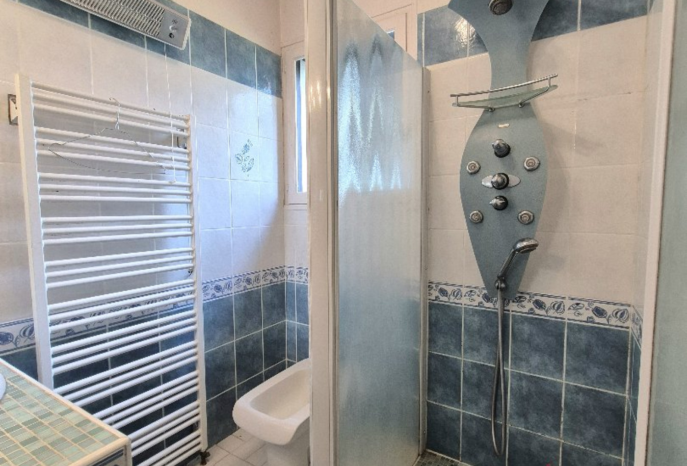 vente Maison Villemur-sur-tarn - Photo 7