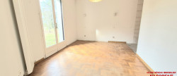 vente Maison Villemur-sur-tarn