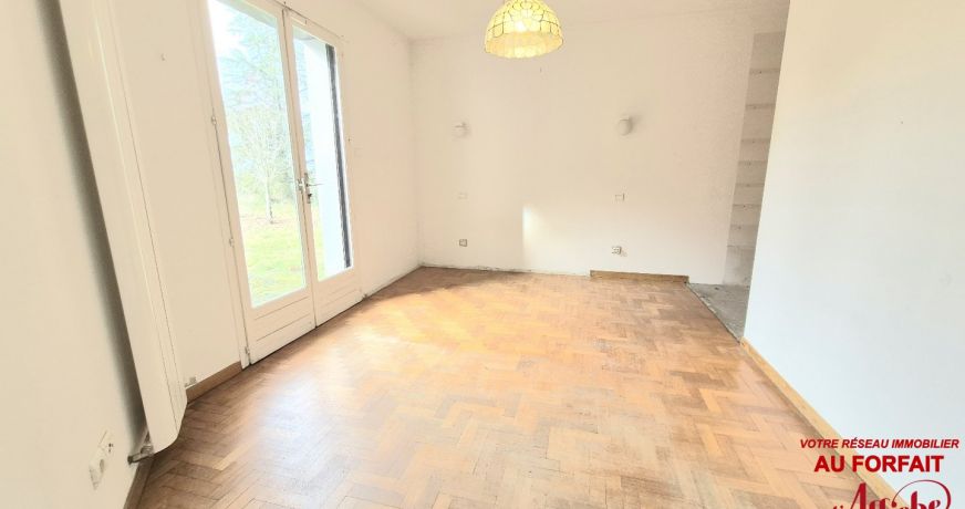 vente Maison Villemur-sur-tarn
