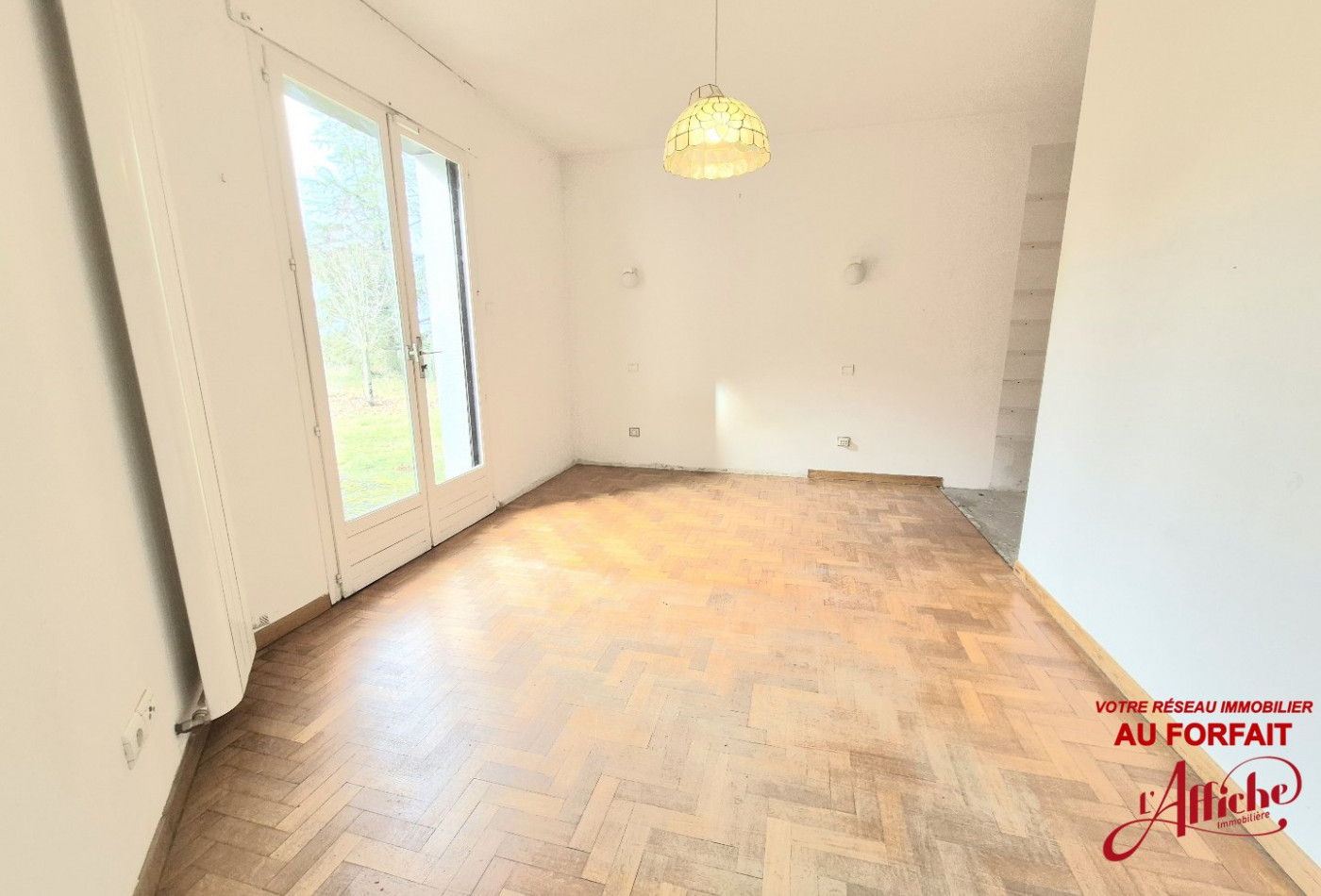 vente Maison Villemur-sur-tarn - Photo 8