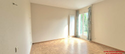 vente Maison Villemur-sur-tarn