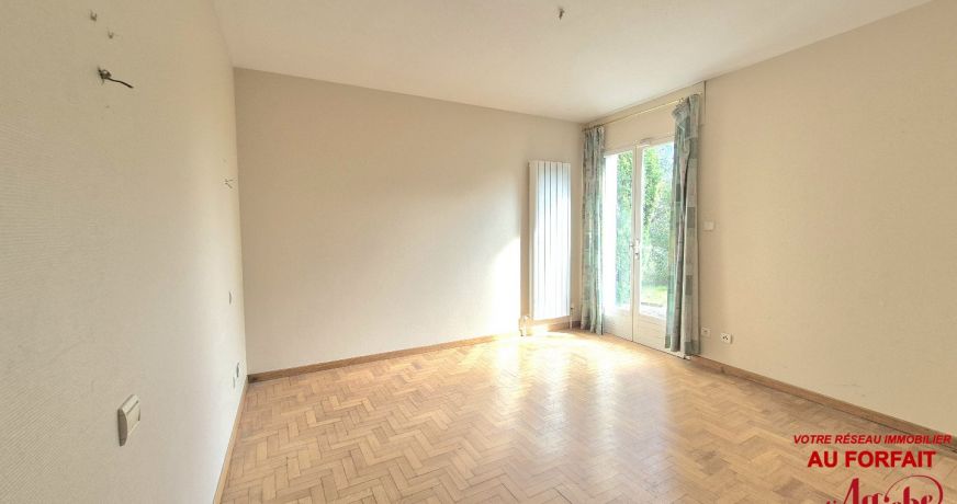 vente Maison Villemur-sur-tarn