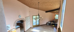 vente Maison Villemur-sur-tarn