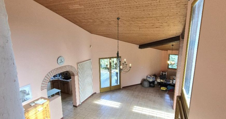 vente Maison Villemur-sur-tarn