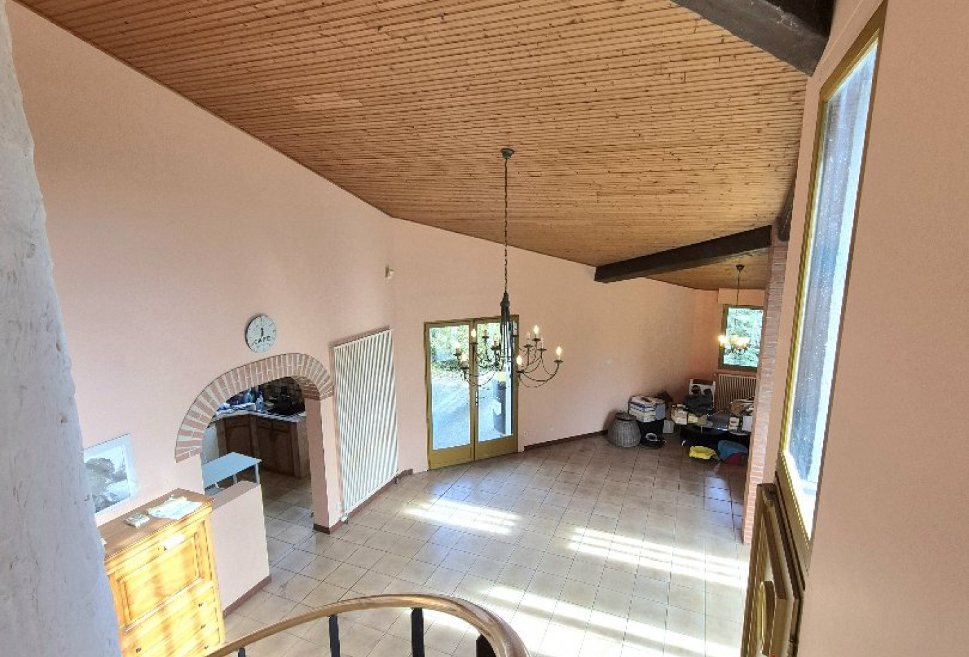 vente Maison Villemur-sur-tarn - Photo 10