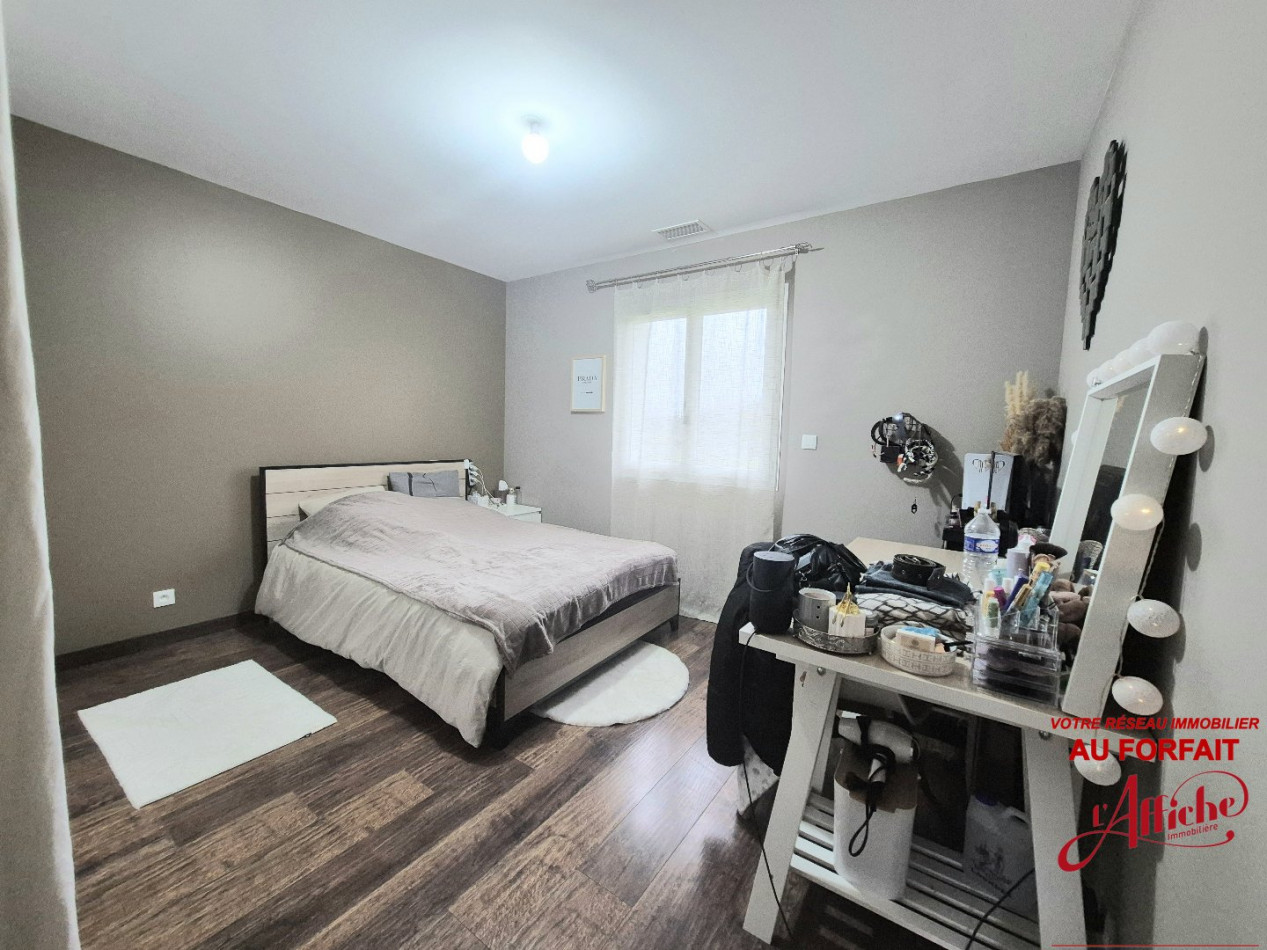 à vendre Maison Fronton - Photo 9